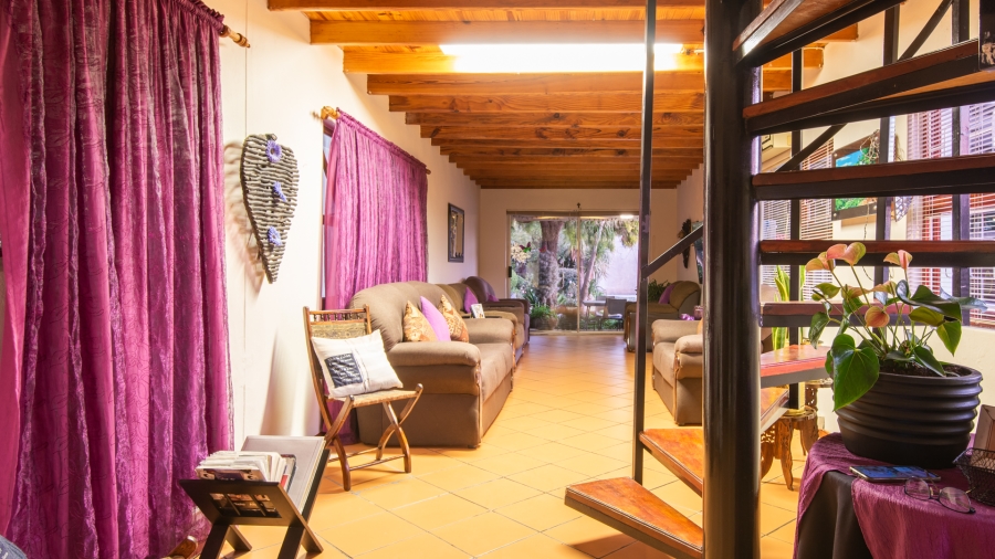 5 Bedroom Property for Sale in Somerset East Eastern Cape